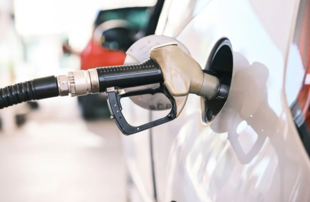 Exemplul demn de urmat și de Republica Moldova. România ieftinește carburanții prin reducerea accizei